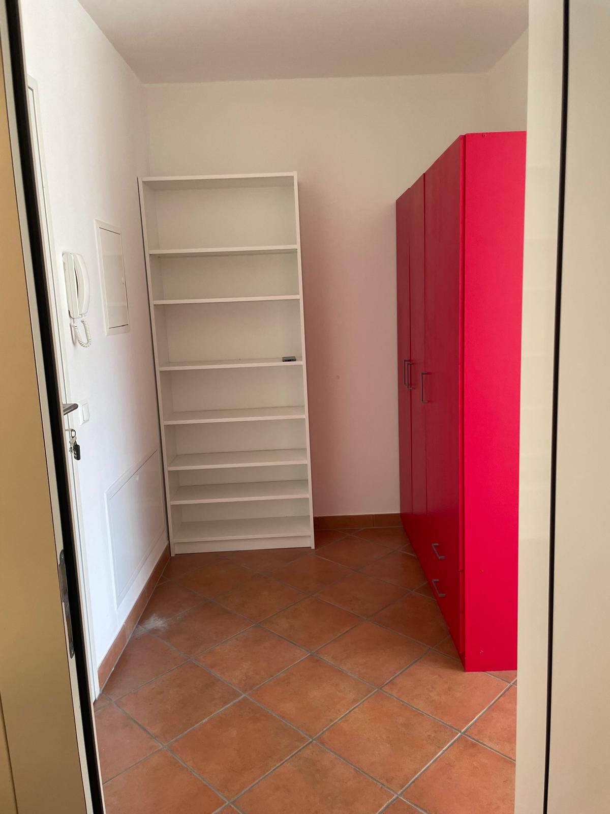 appartamento di 1 locale, foto 8 di 10