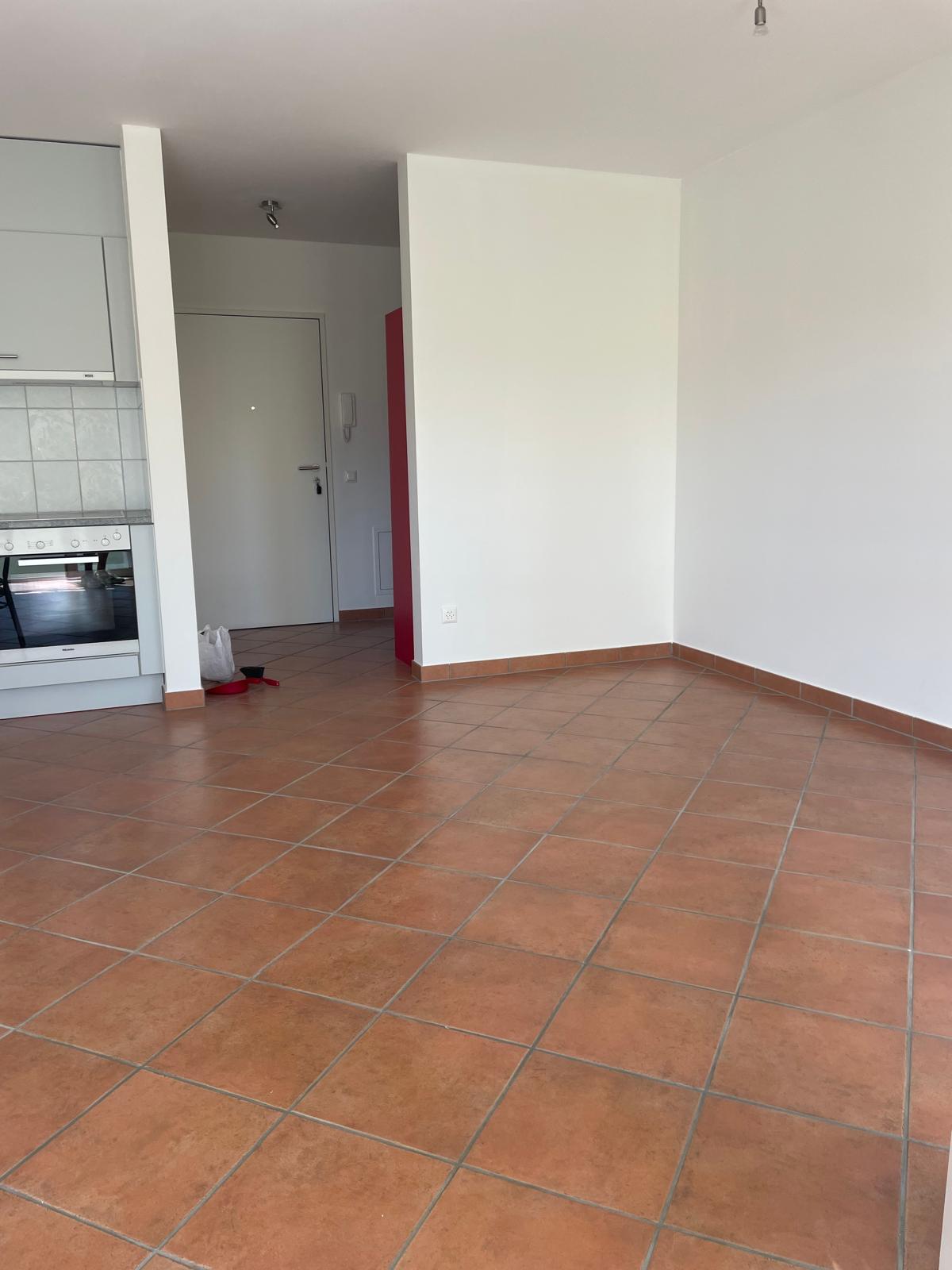 appartamento di 1 locale, foto 4 di 10