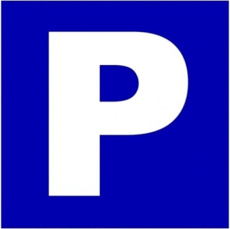 Open slot
