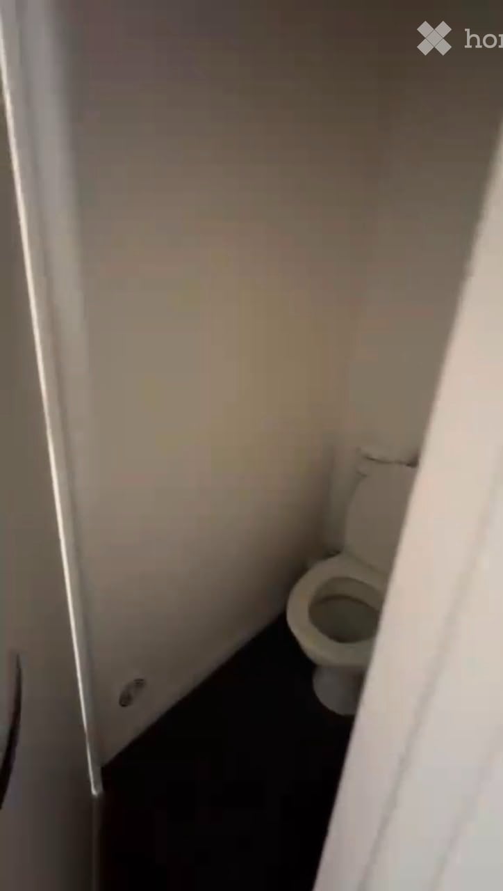 Appartamento di 1 ½ locali, foto 3 di 5