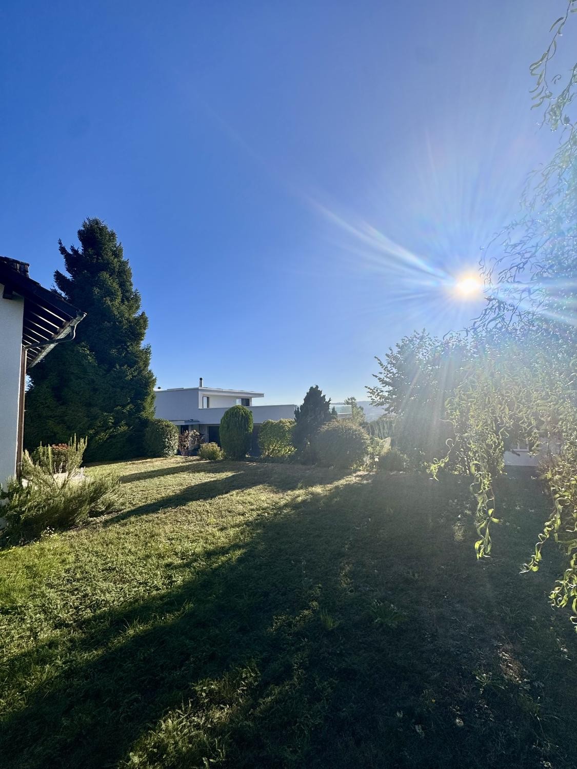 Casa unifamiliare di 3 ½ locali, foto 5 di 10