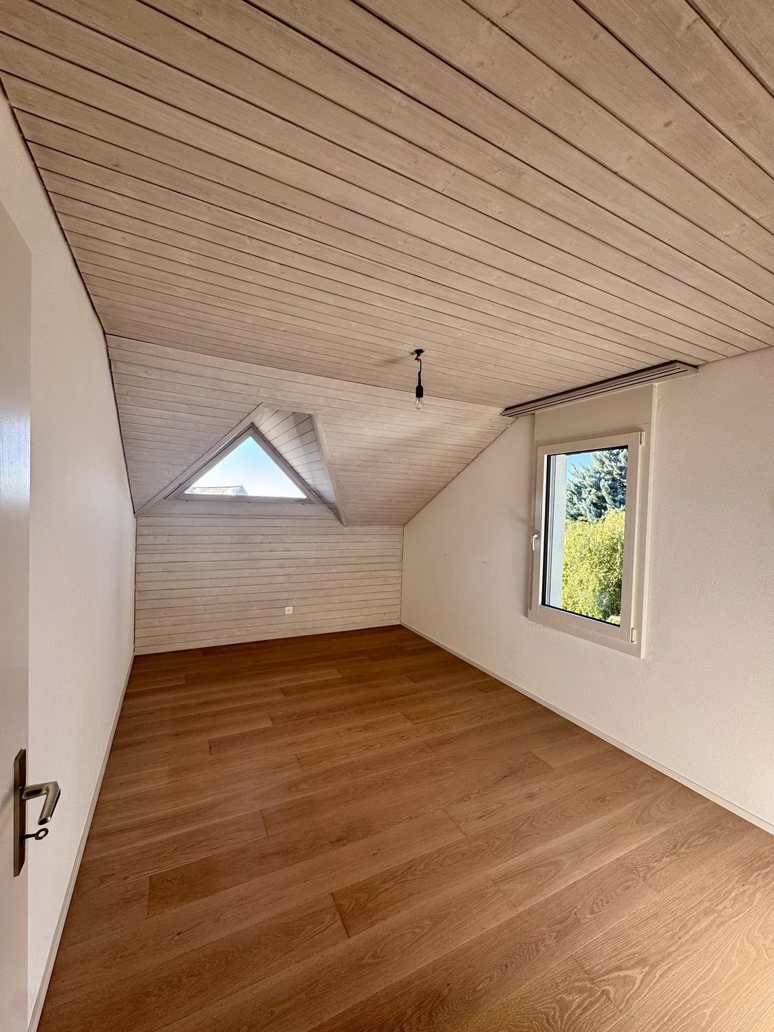 Casa unifamiliare di 3 ½ locali, foto 9 di 10