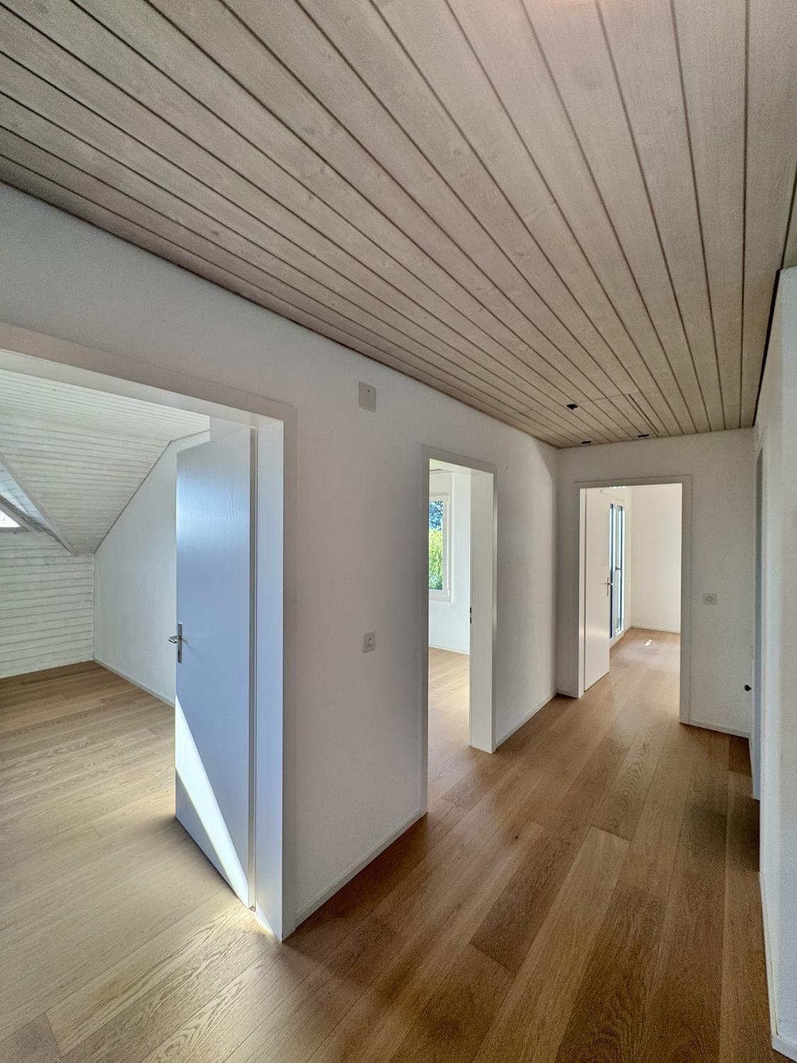 Casa unifamiliare di 3 ½ locali, foto 7 di 10