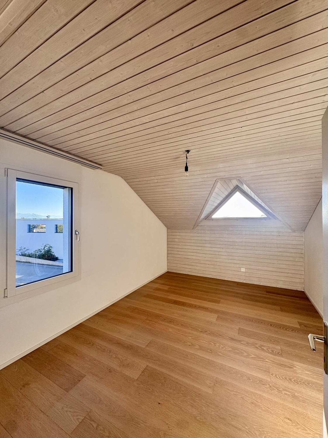 Casa unifamiliare di 3 ½ locali, foto 8 di 10