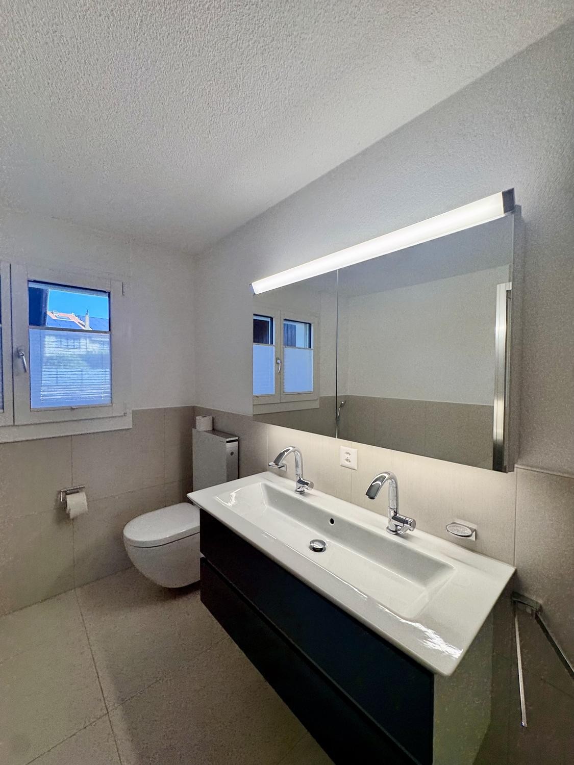 Casa unifamiliare di 3 ½ locali, foto 10 di 10