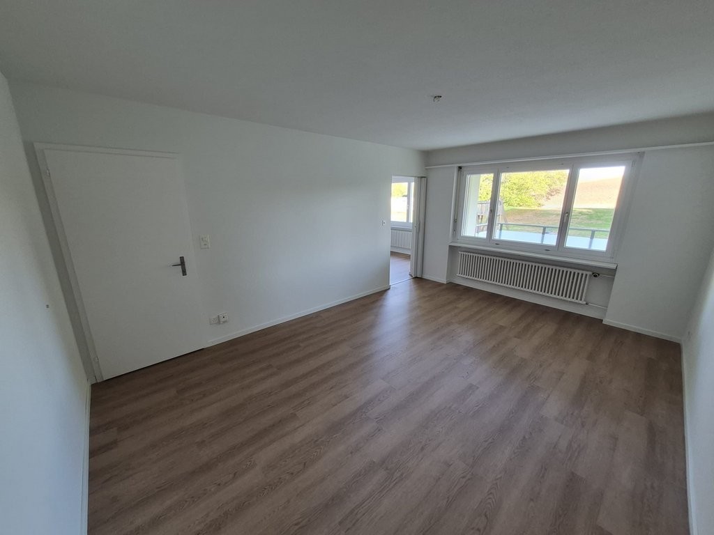 Appartamento di 2 ½ locali, foto 6 di 8