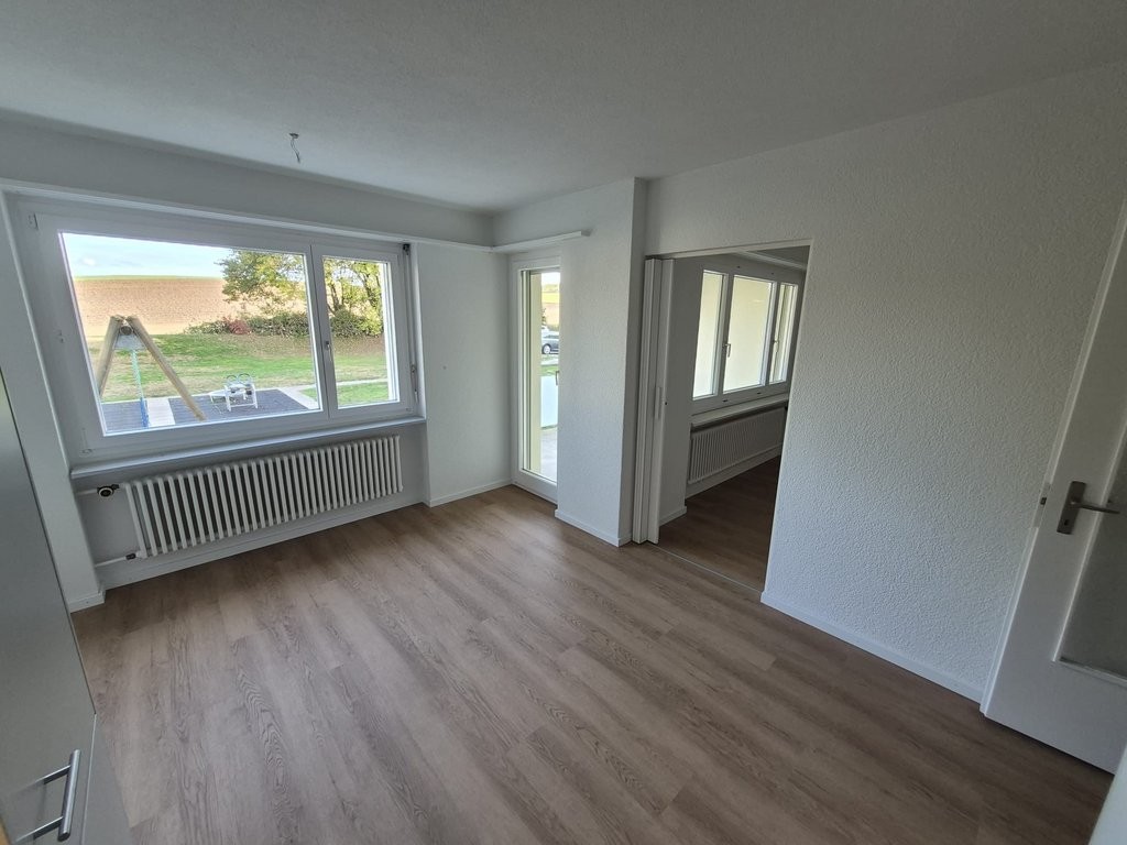 Appartamento di 2 ½ locali, foto 4 di 8
