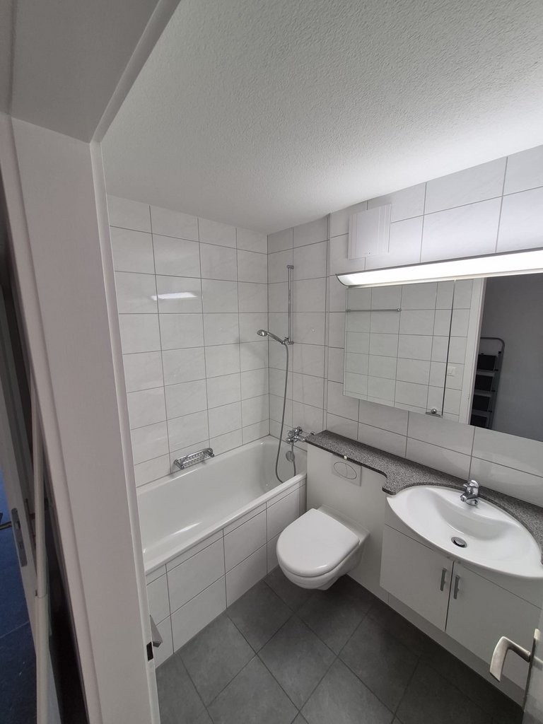 Appartamento di 2 ½ locali, foto 7 di 8