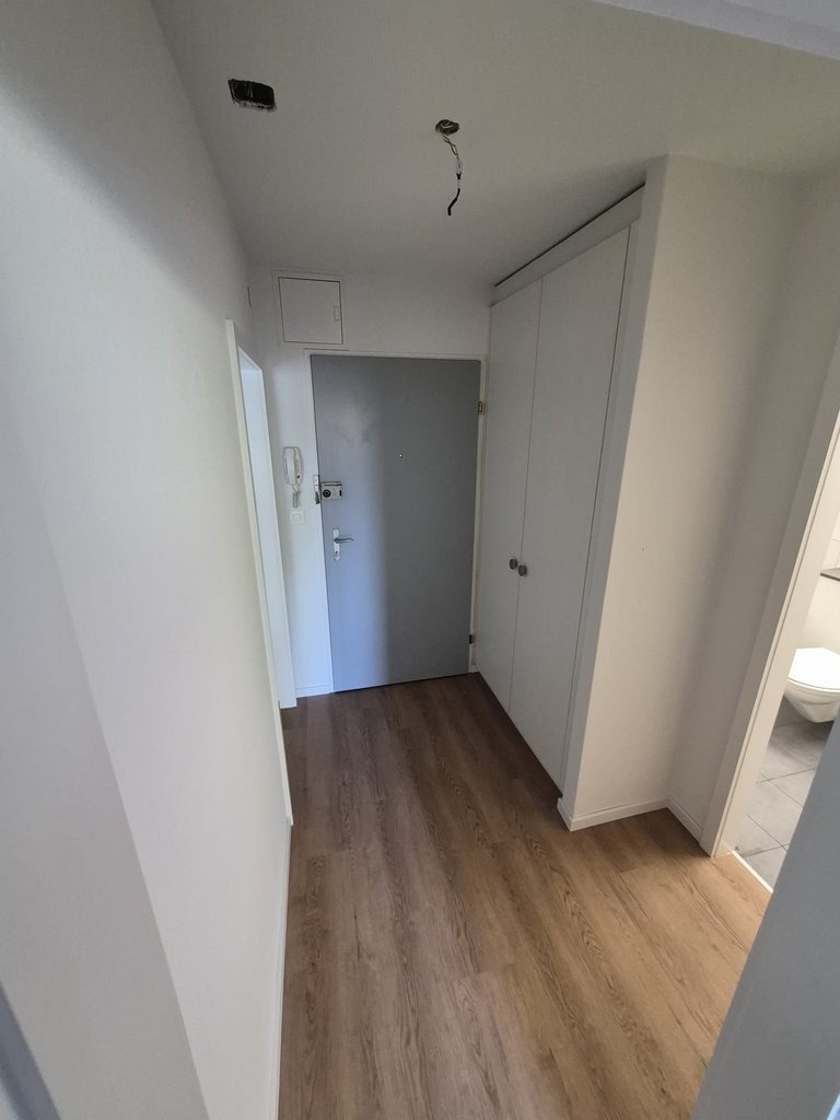 Appartamento di 2 ½ locali, foto 3 di 8