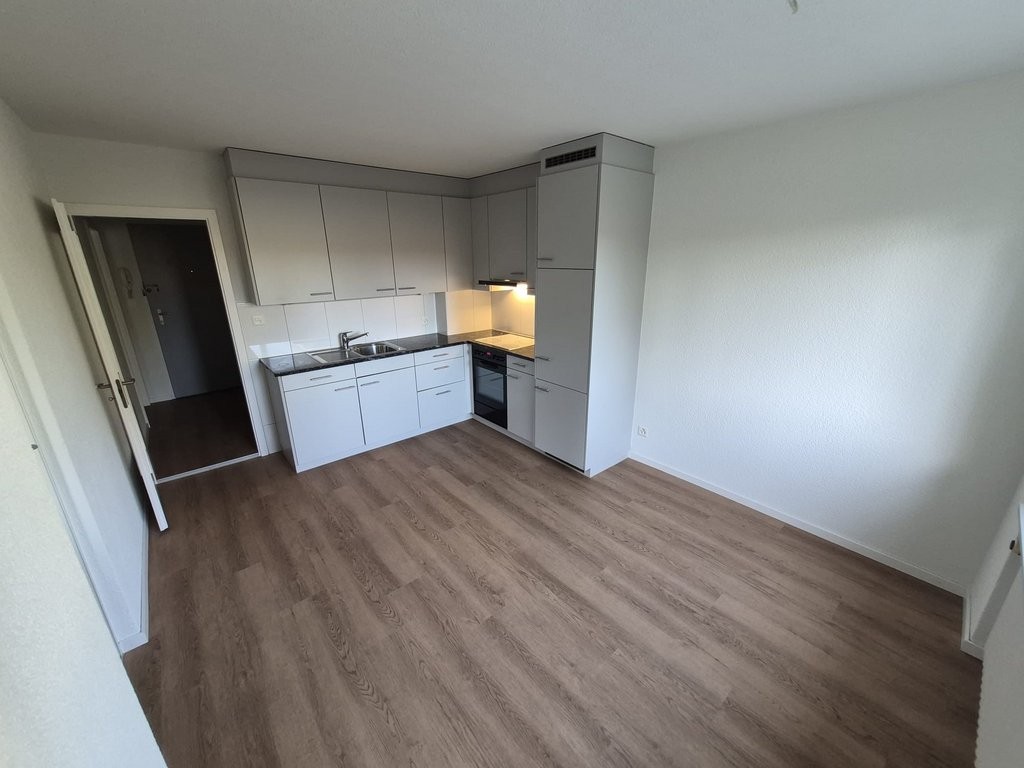 Appartamento di 2 ½ locali, foto 5 di 8