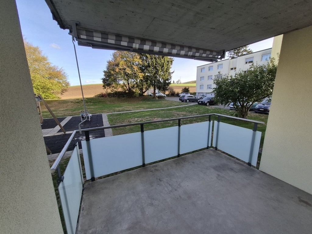 Appartamento di 2 ½ locali, foto 8 di 8