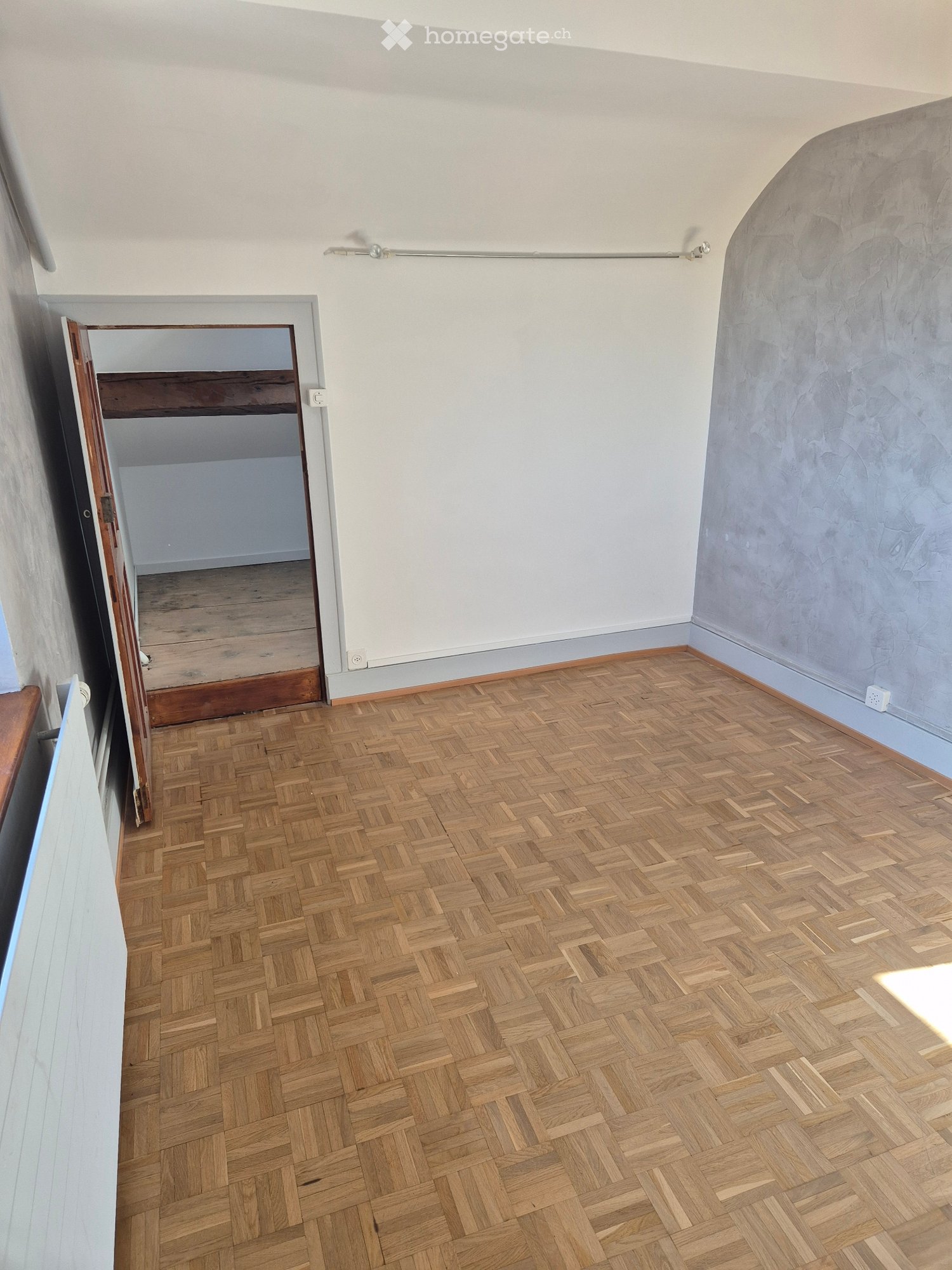 appartamento di 5 locali, foto 2 di 5