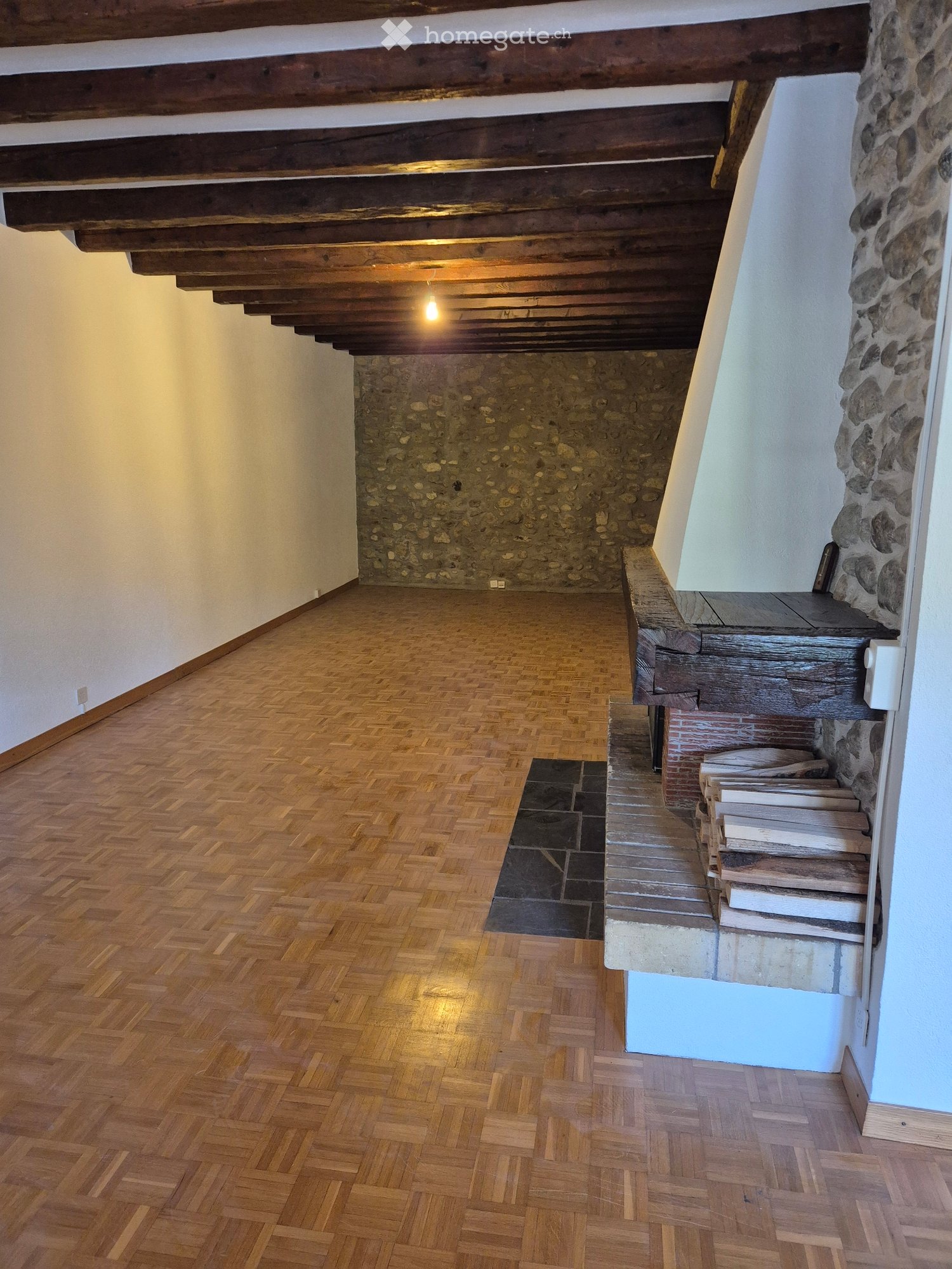appartamento di 5 locali, foto 5 di 5