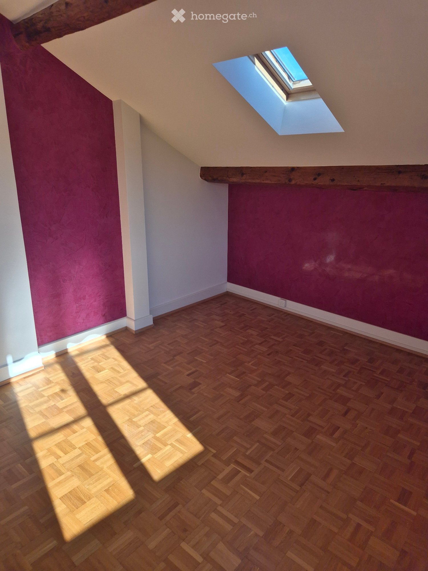 appartamento di 5 locali, foto 4 di 5