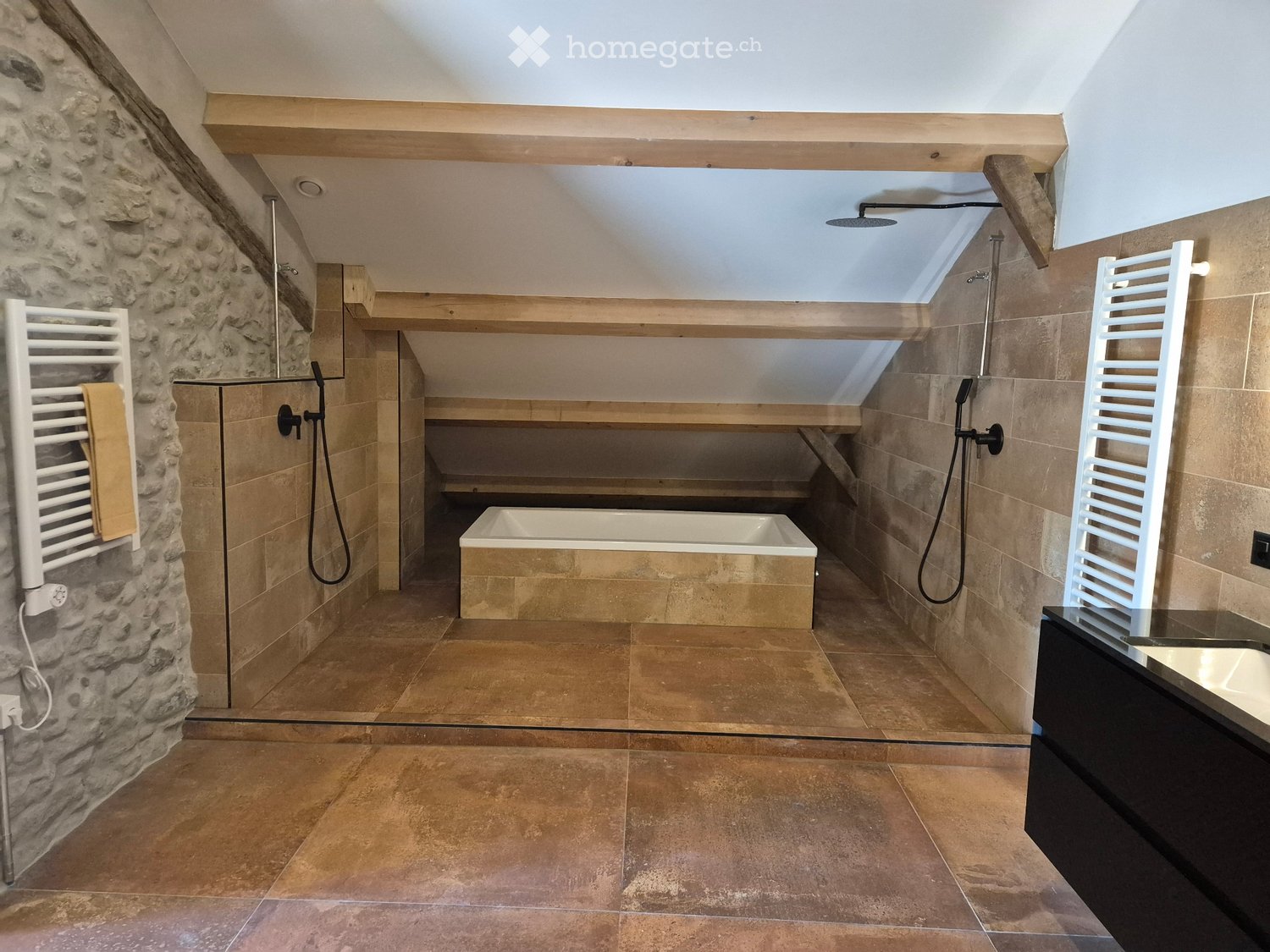 appartamento di 5 locali, foto 1 di 5