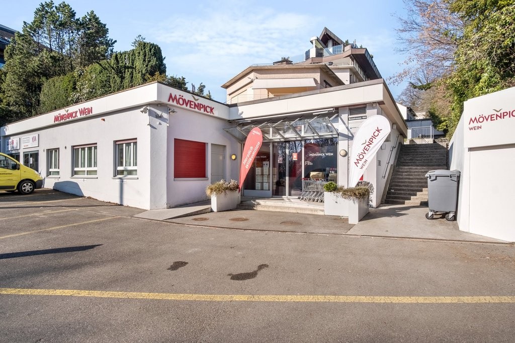 5m² deposito