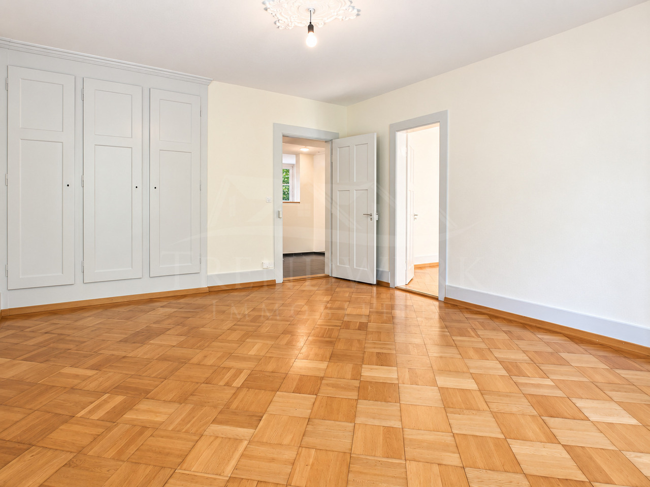 Appartamento di 3 ½ locali, foto 4 di 10