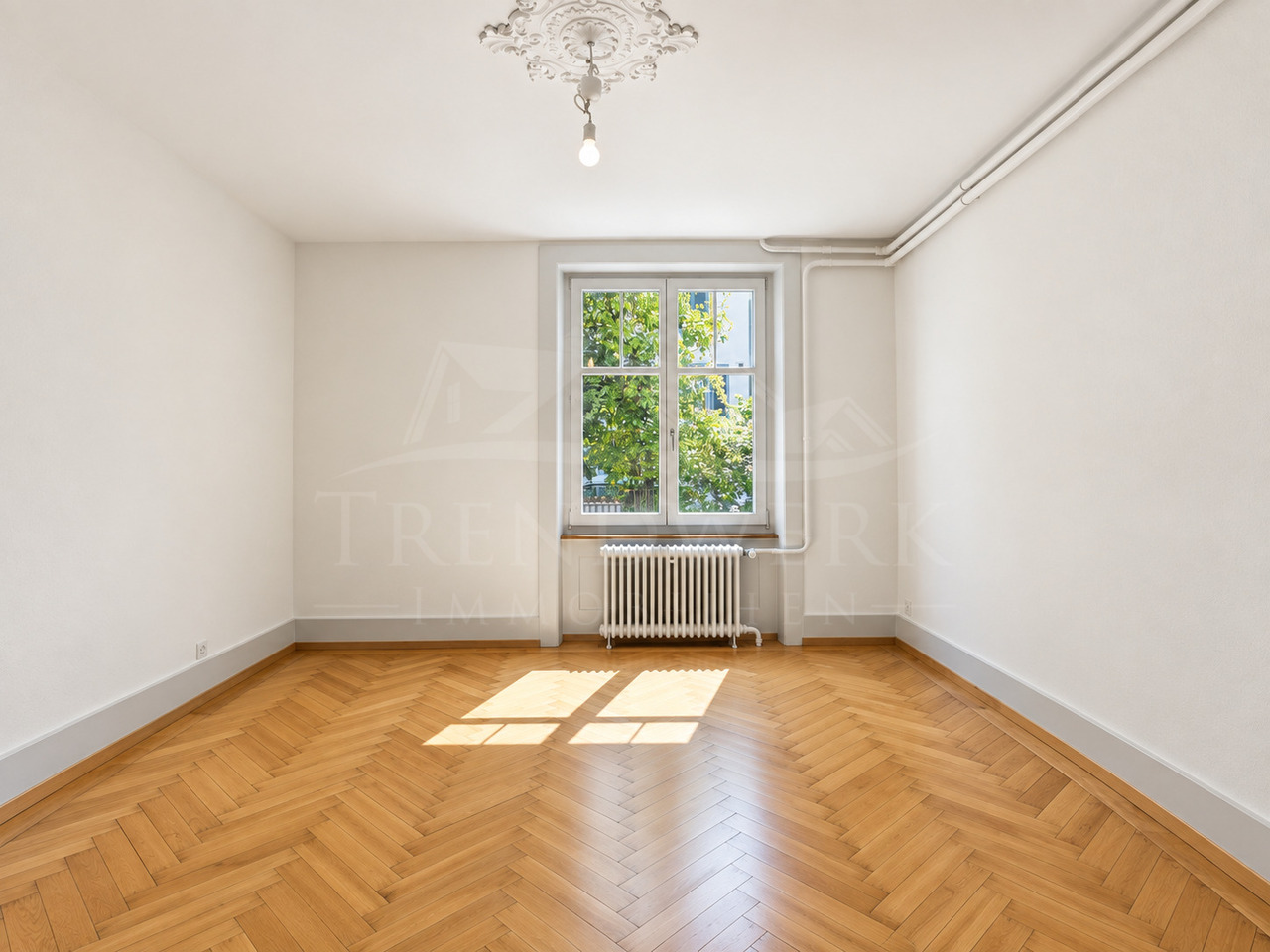 Appartamento di 3 ½ locali, foto 5 di 10