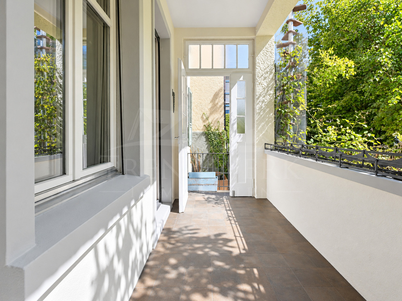 Appartamento di 3 ½ locali, foto 8 di 10