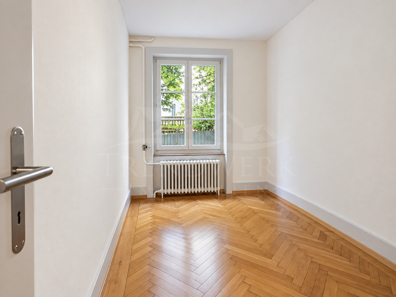 Appartamento di 3 ½ locali, foto 6 di 10