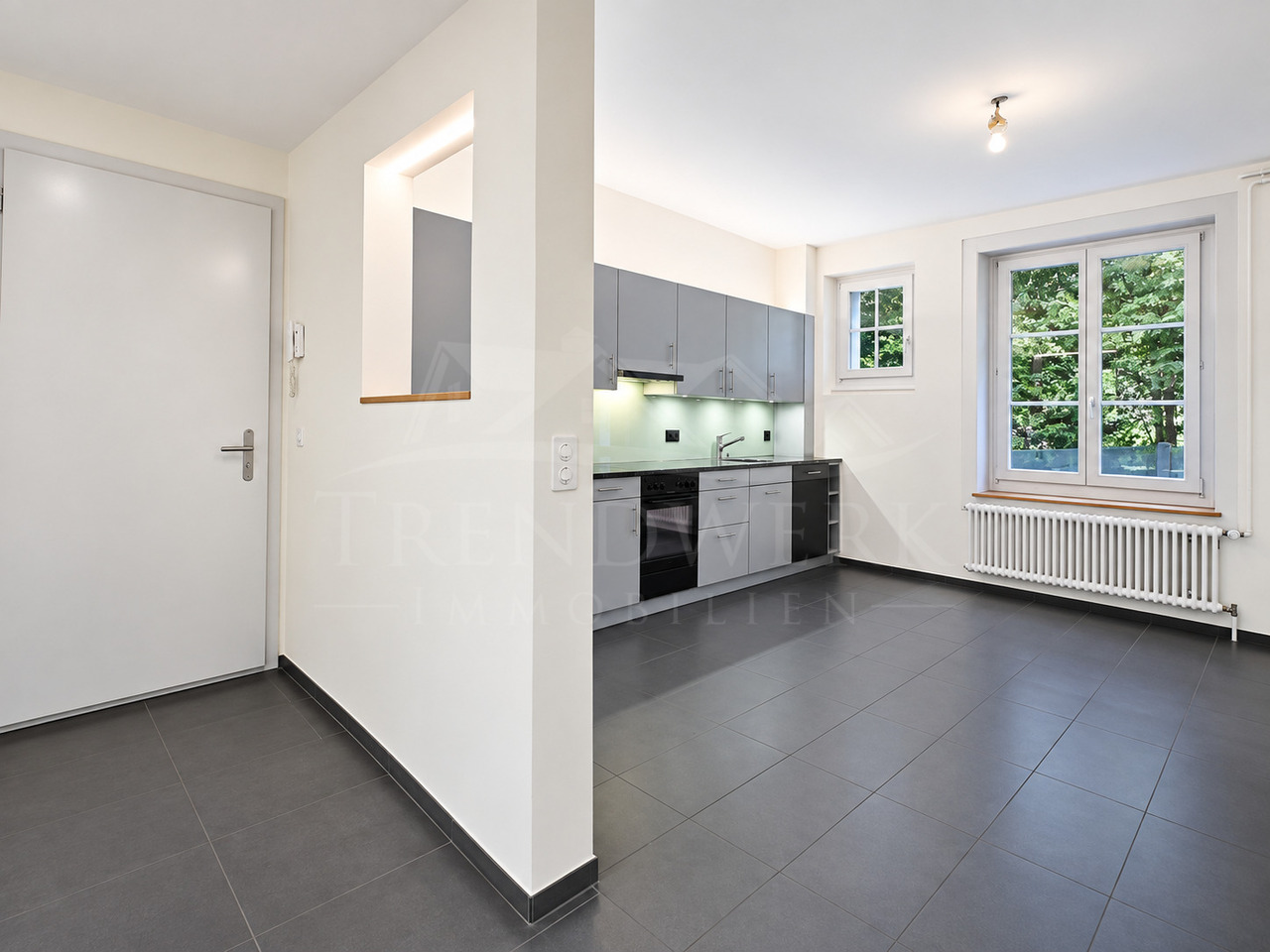 Appartamento di 3 ½ locali, foto 2 di 10