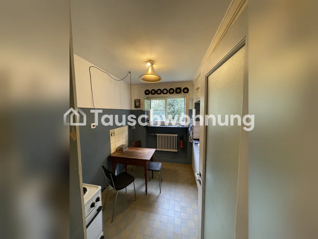 Appartamento di 1 ½ locali, foto 5 di 9