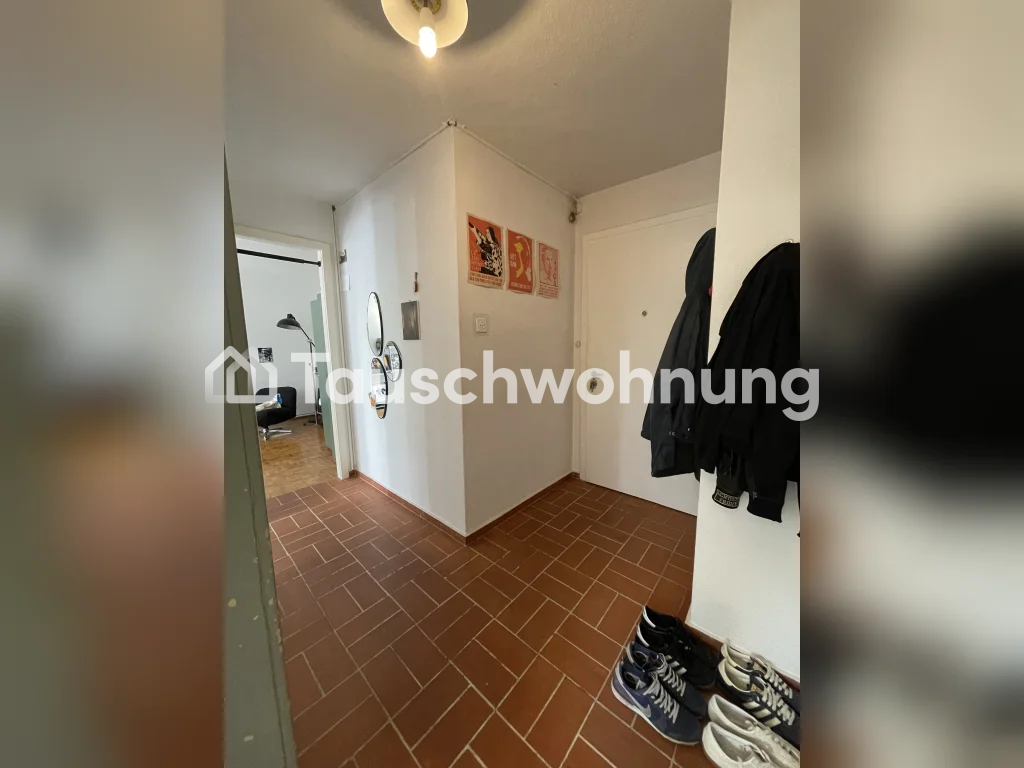 Appartamento di 1 ½ locali, foto 9 di 9