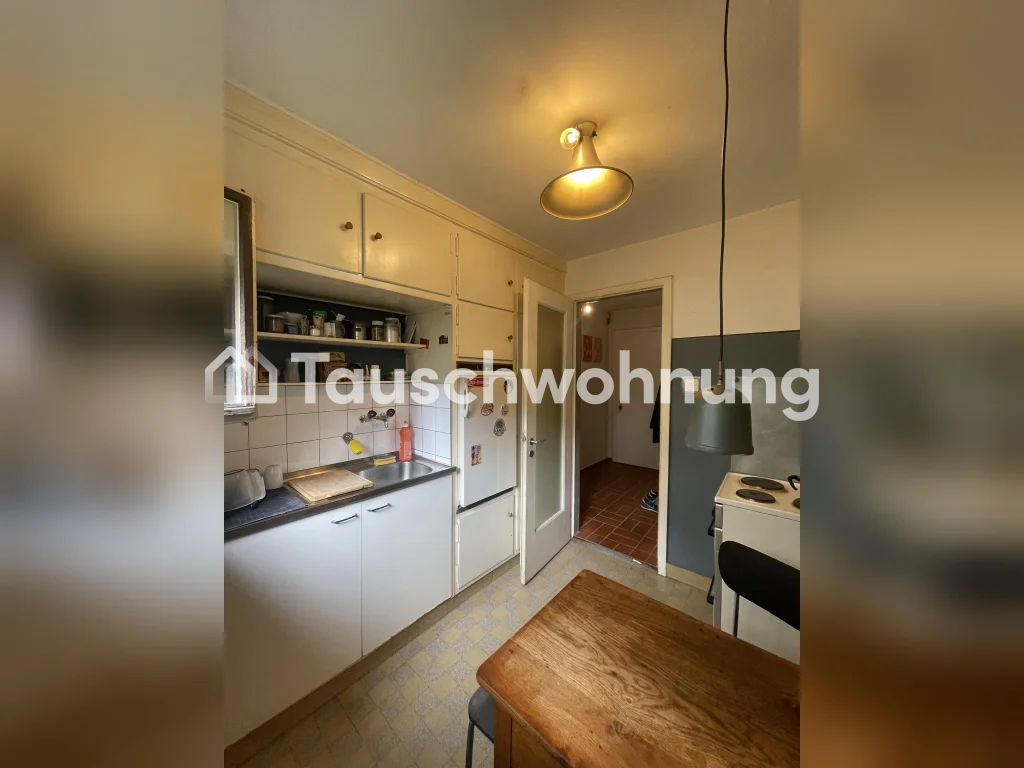 Appartamento di 1 ½ locali, foto 4 di 9