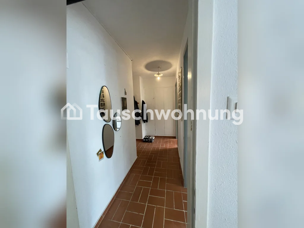 Appartamento di 1 ½ locali, foto 8 di 9