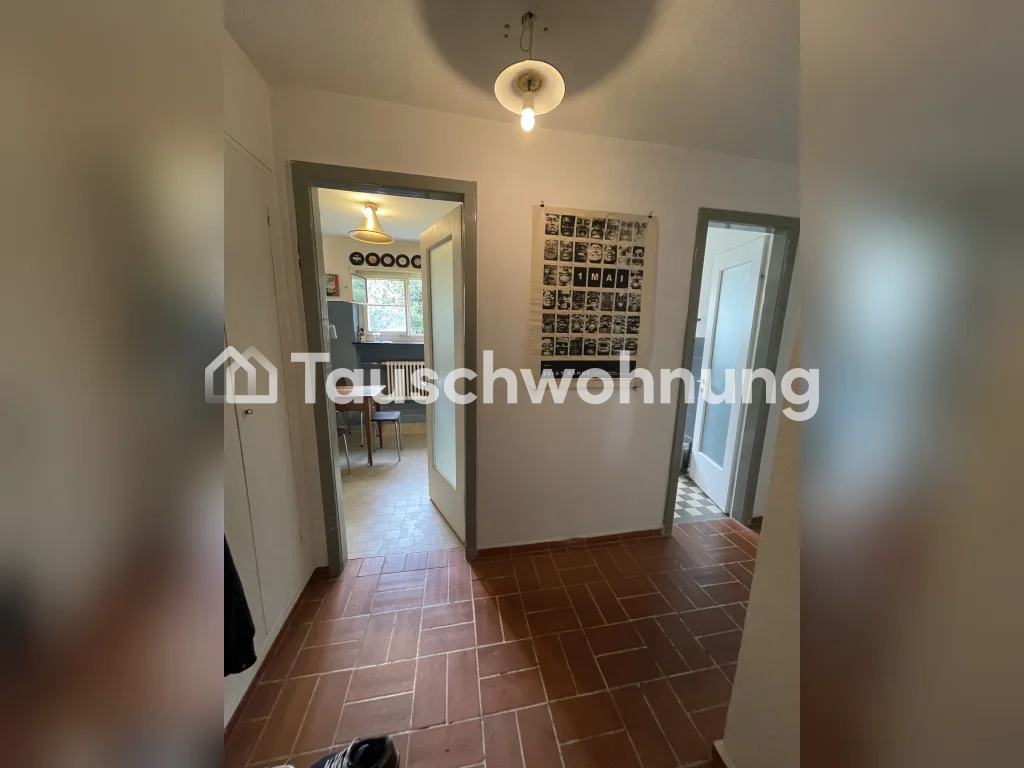 Appartamento di 1 ½ locali, foto 6 di 9