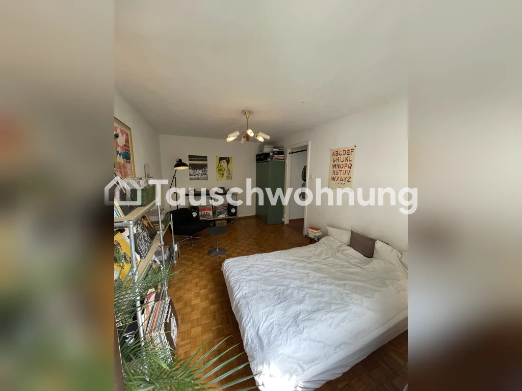 Appartamento di 1 ½ locali, foto 3 di 9
