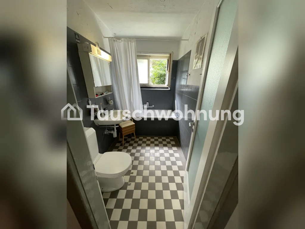 Appartamento di 1 ½ locali, foto 7 di 9