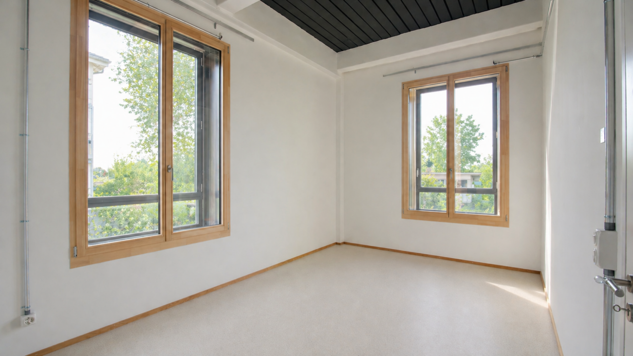 Appartamento di 3 ½ locali, foto 5 di 10