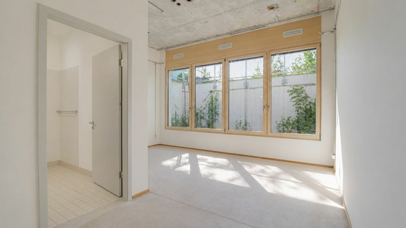 Appartamento di 3 ½ locali, foto 2 di 10