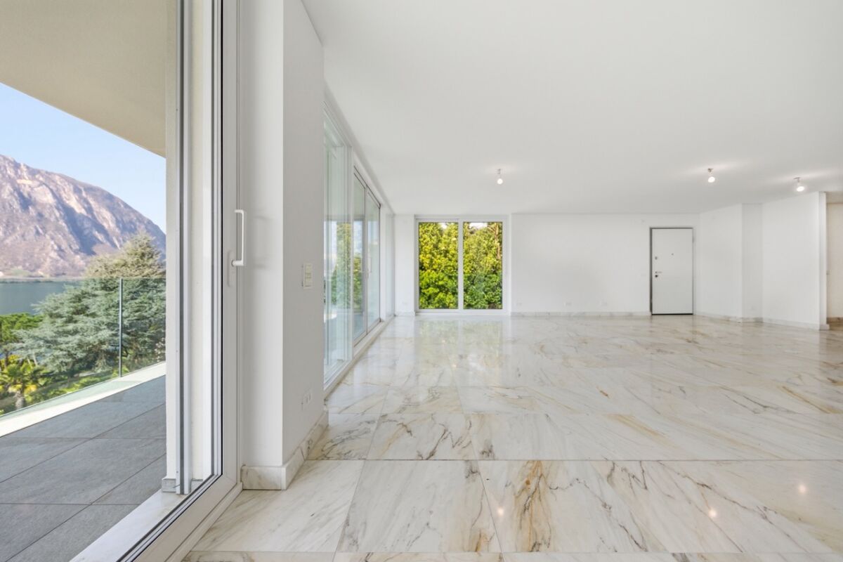 Appartamento di 4 ½ locali, foto 4 di 10