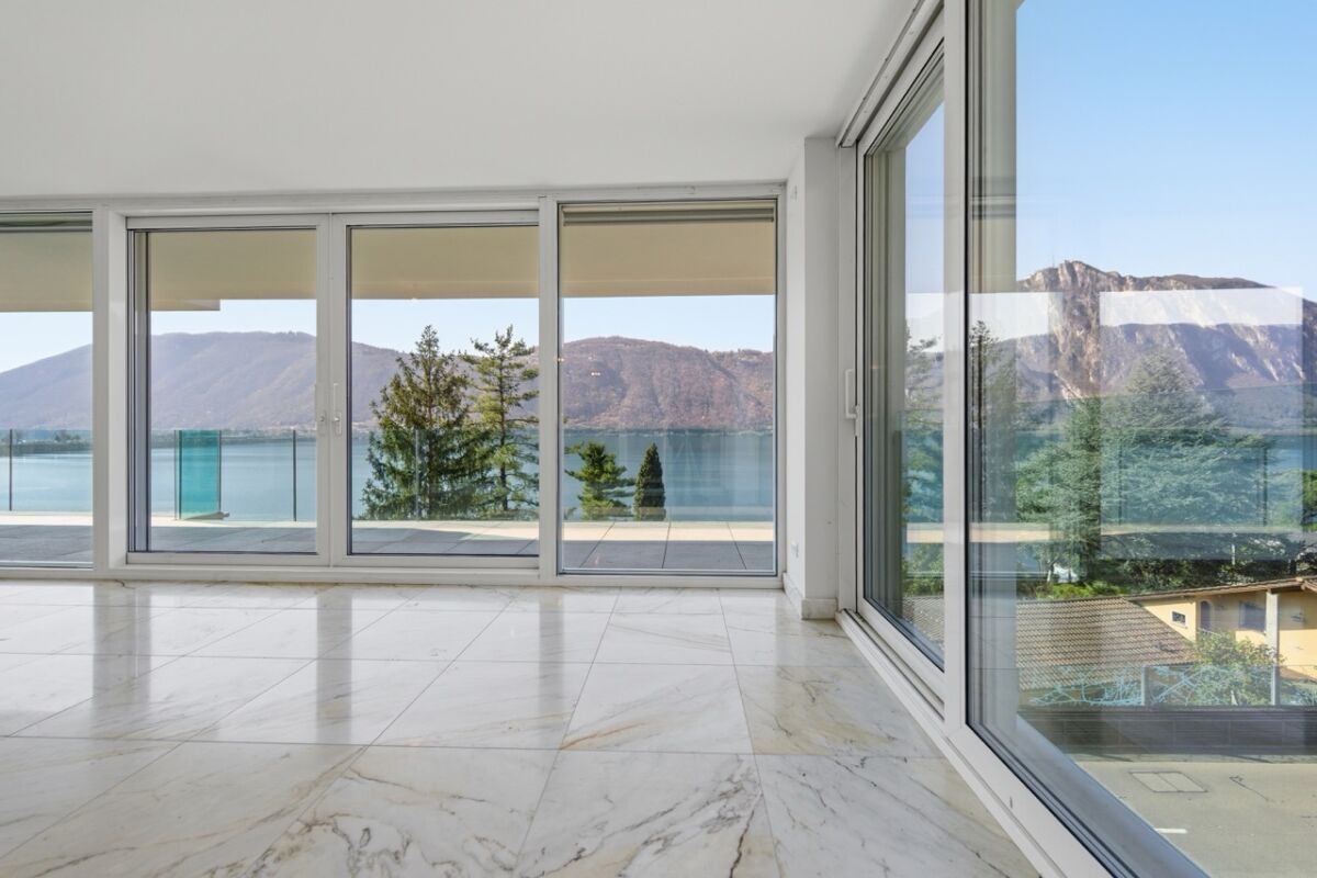 Appartamento di 4 ½ locali, foto 6 di 10
