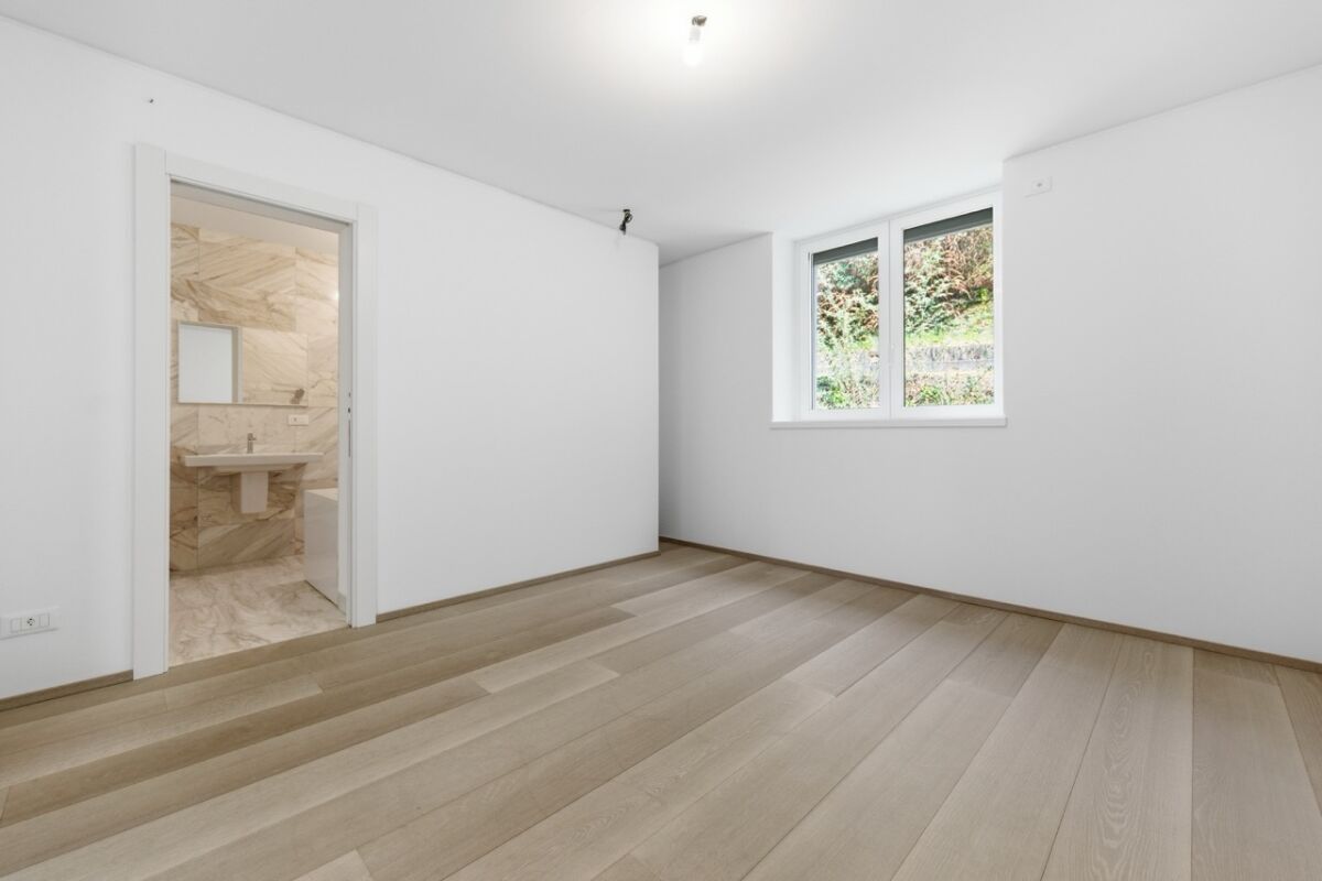 Appartamento di 4 ½ locali, foto 9 di 10