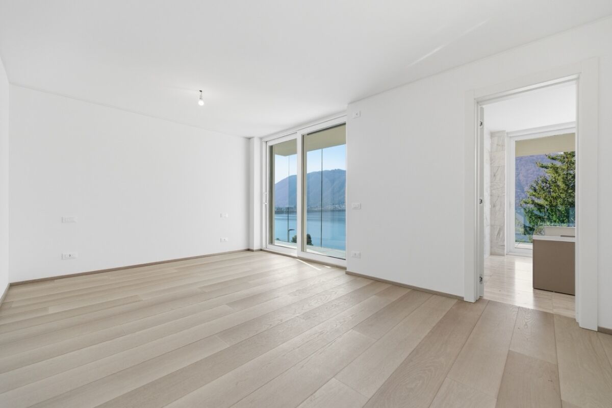 Appartamento di 4 ½ locali, foto 7 di 10