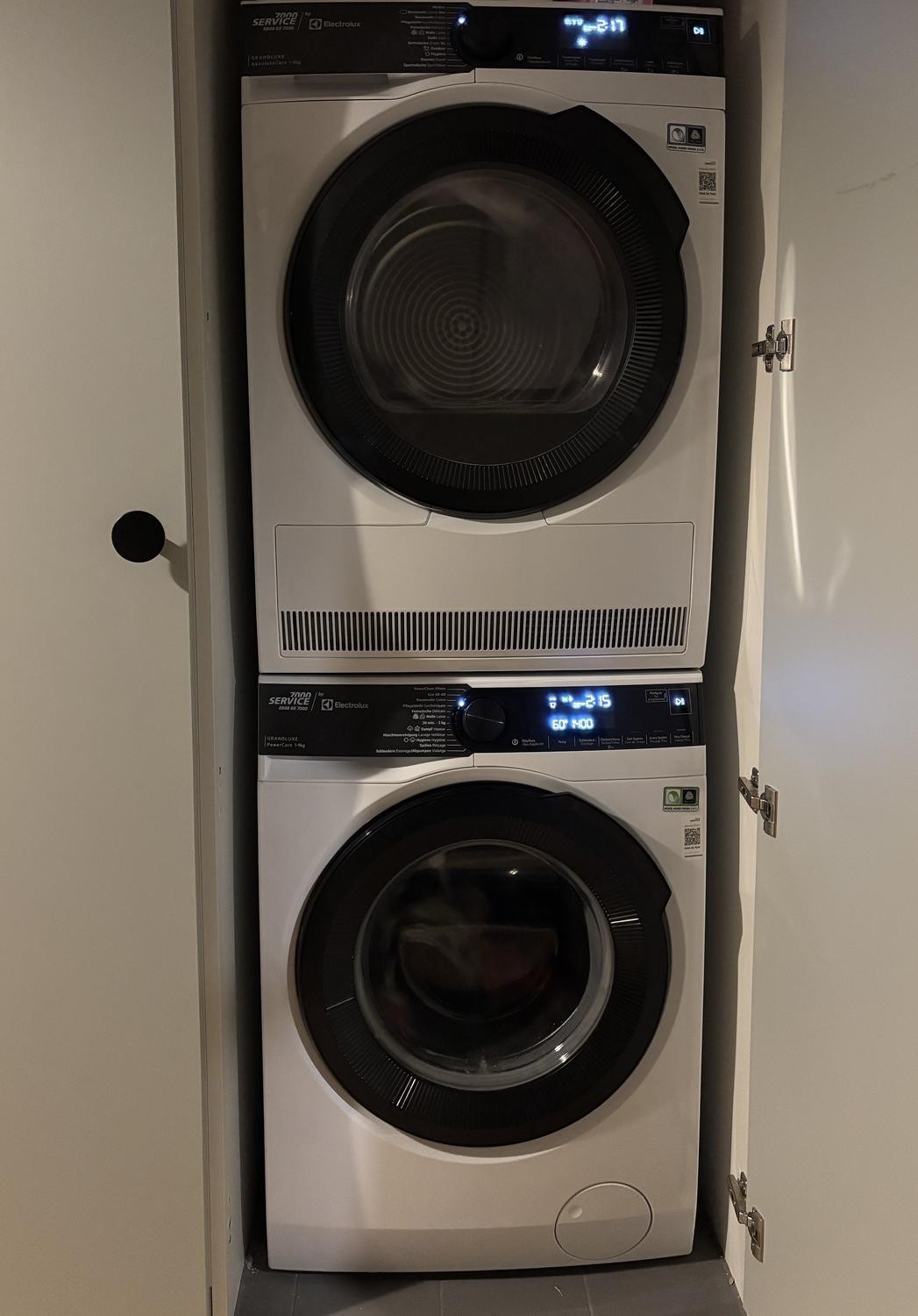 Appartamento di 3 ½ locali, foto 7 di 7