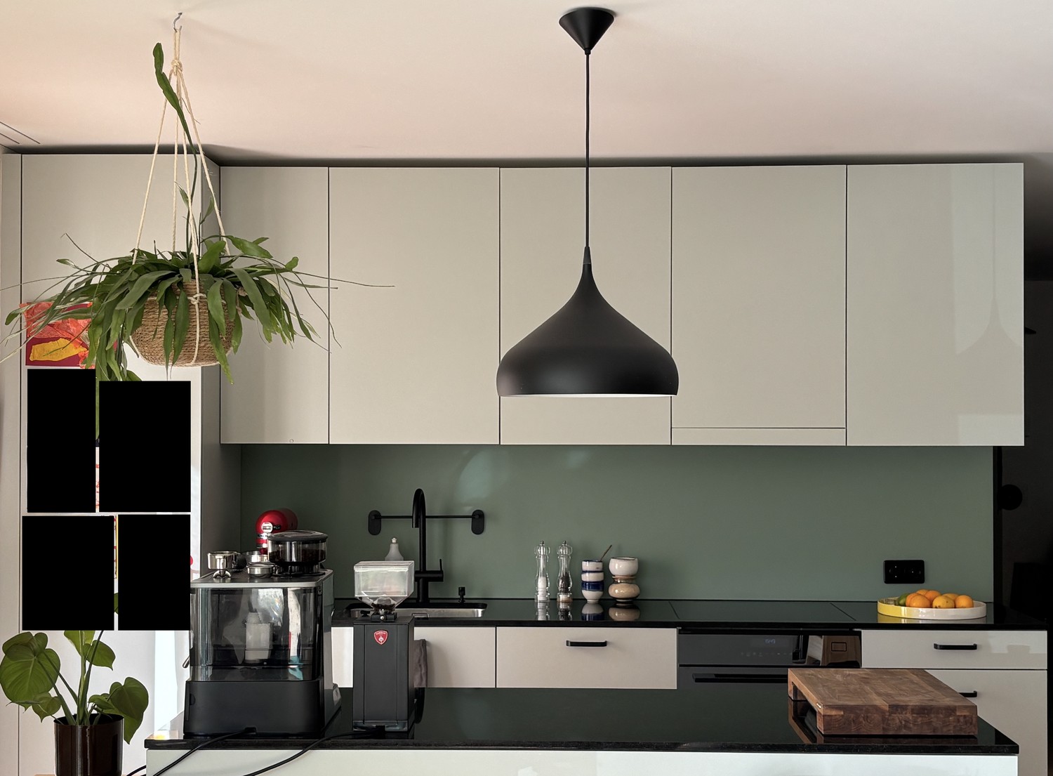 Appartamento di 3 ½ locali, foto 4 di 7