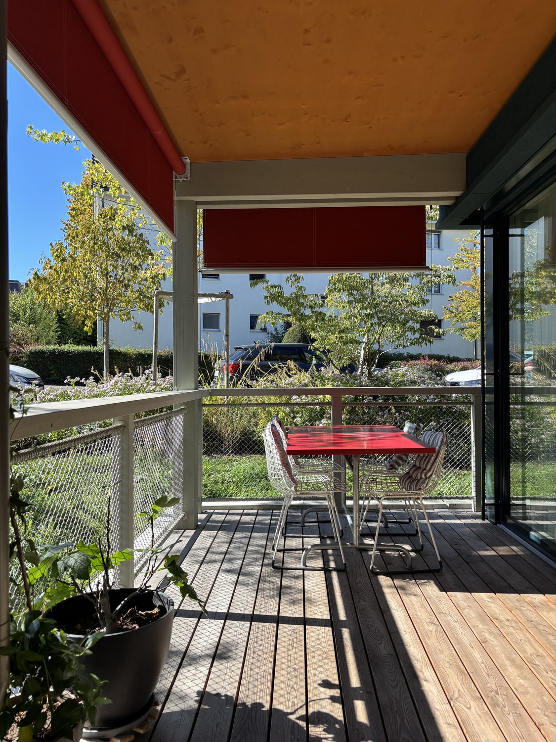 Appartamento di 3 ½ locali, foto 3 di 7