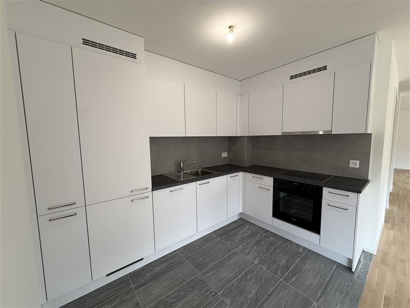 53m² office