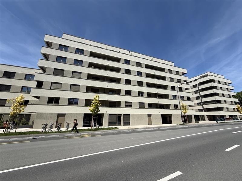 53m² office