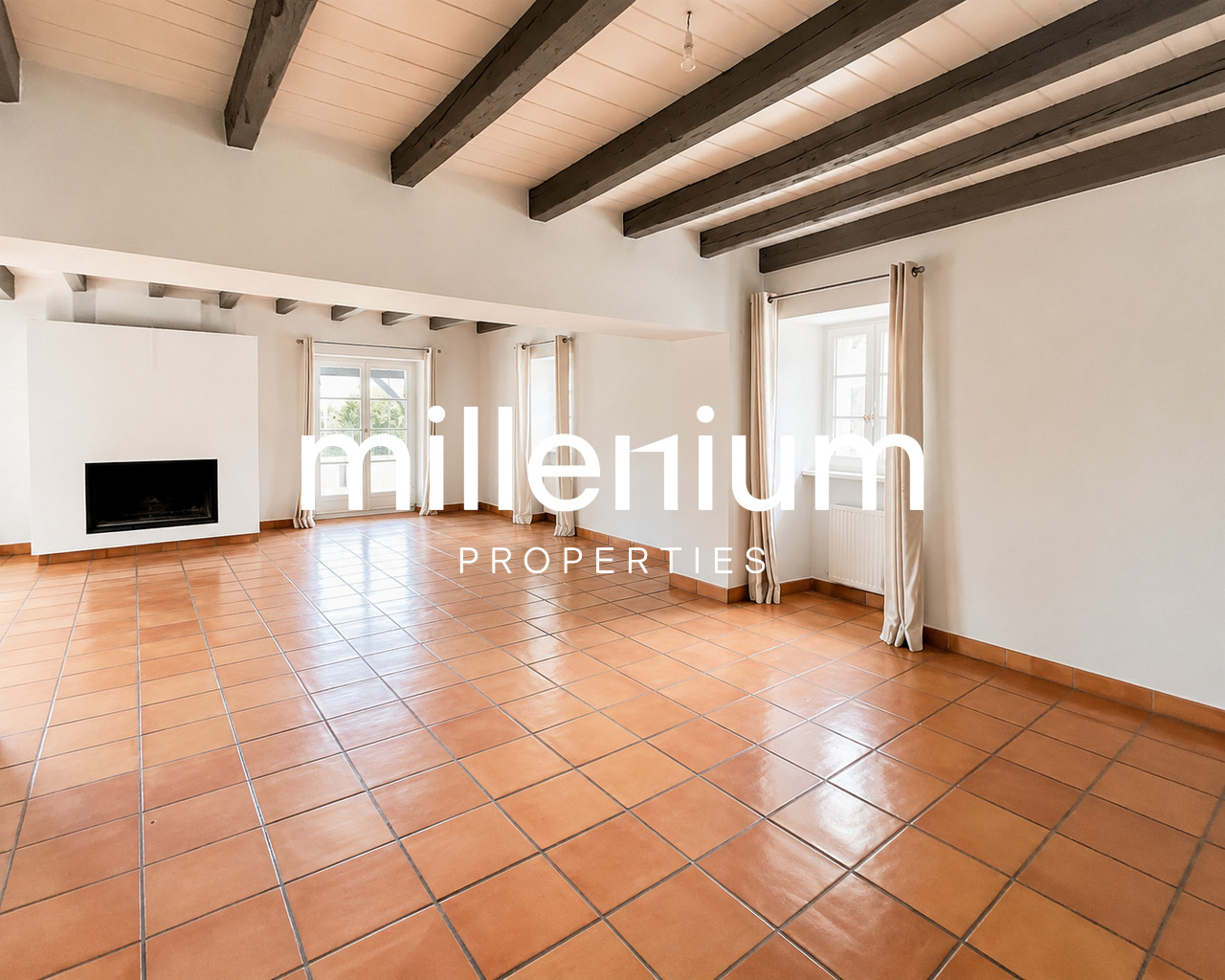 casa singola di 12 locali