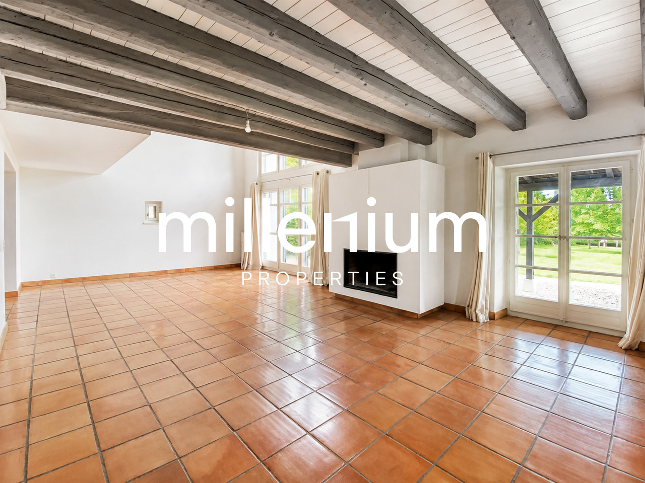 casa singola di 12 locali