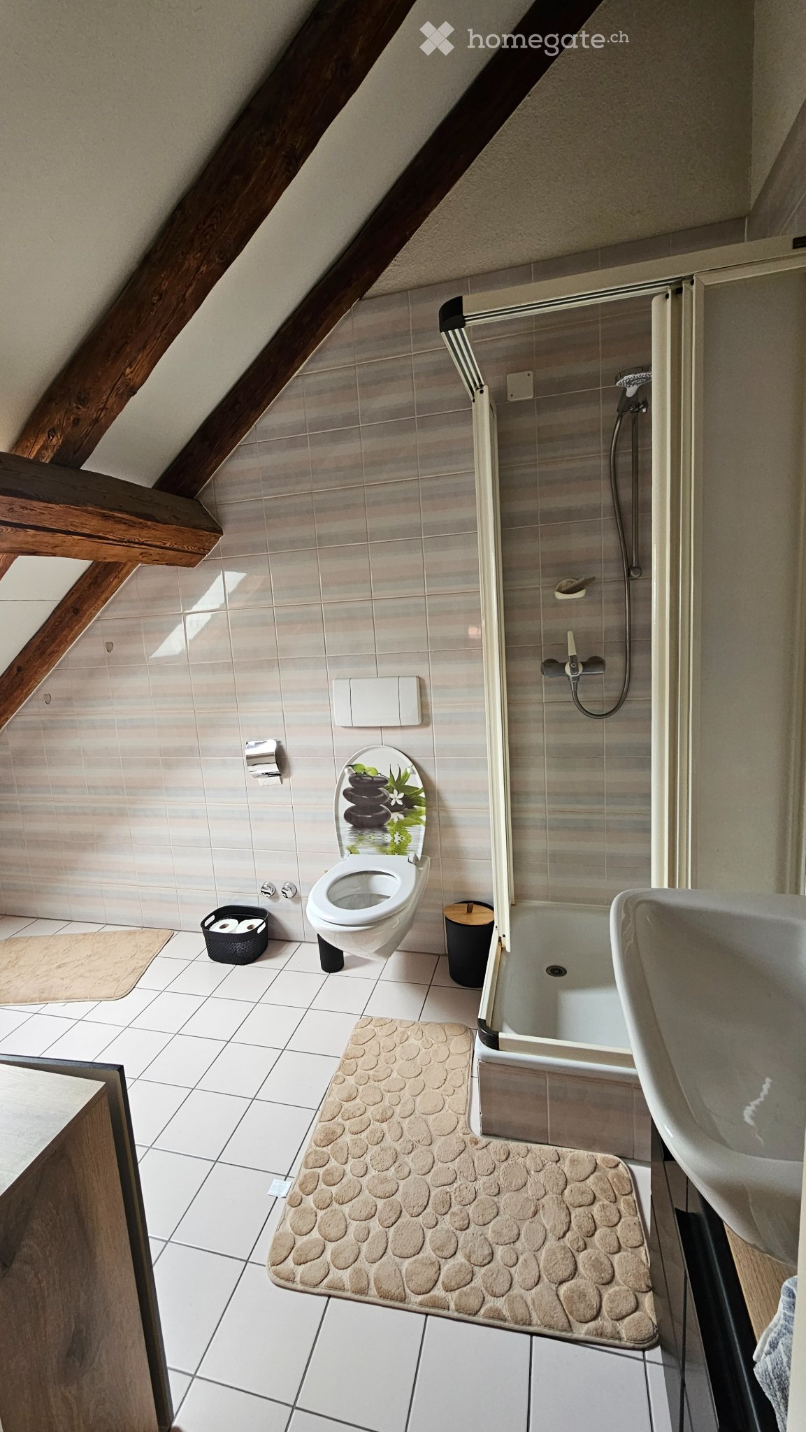 Appartamento di 3 ½ locali, foto 3 di 5