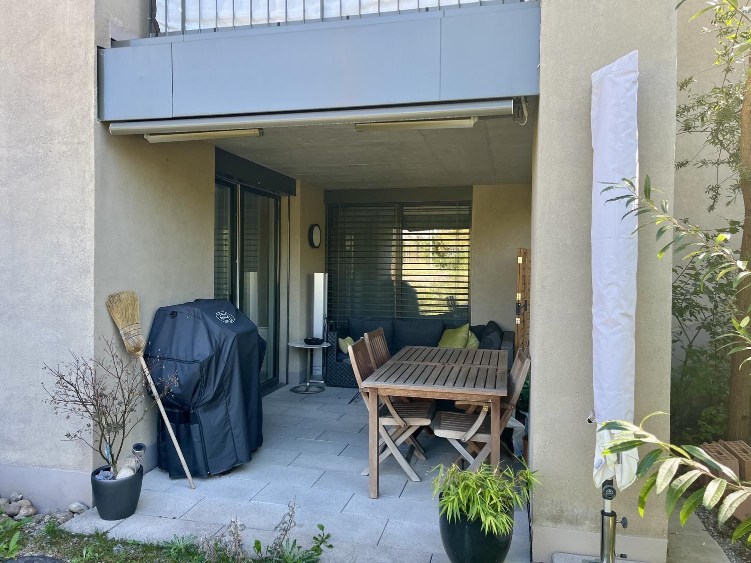 Appartamento di 2 ½ locali, foto 5 di 6