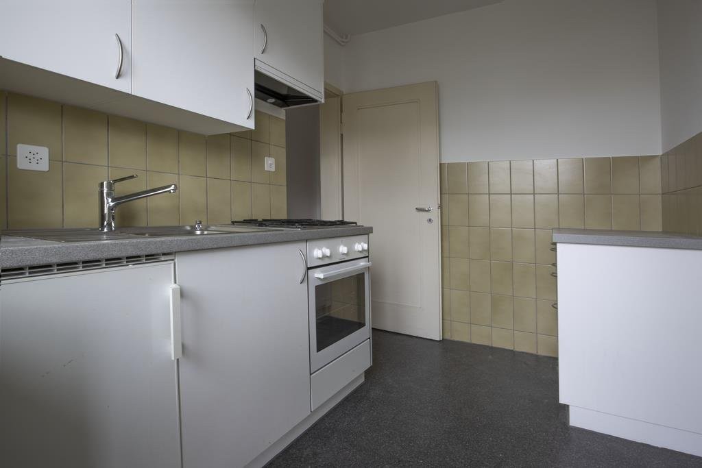 Appartement de 1 pièce