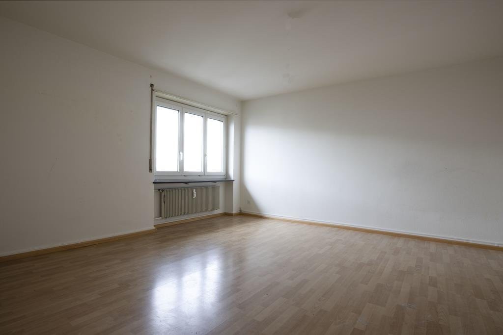 Appartement de 1 pièce