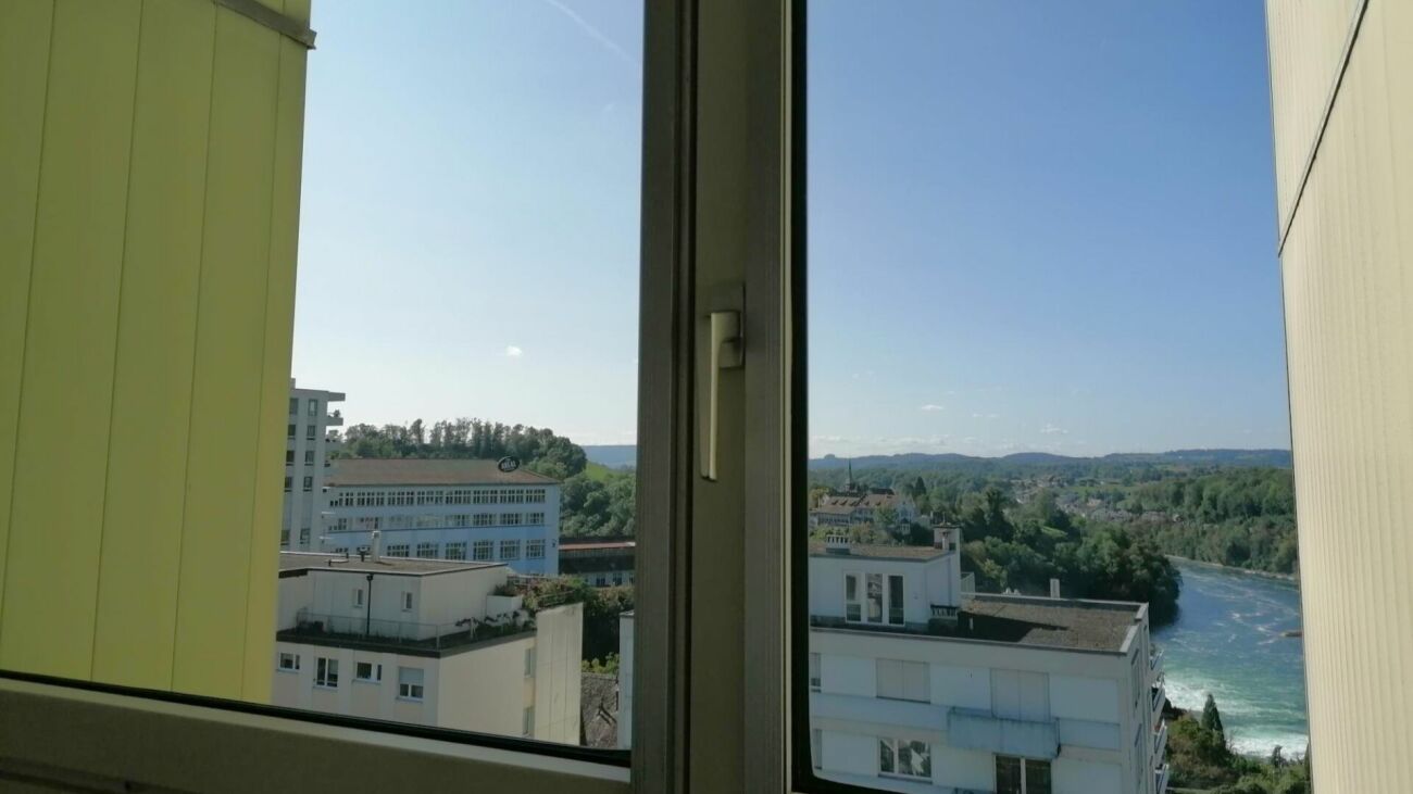 Appartamento di 1 locale